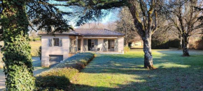 La Petite Cassagne